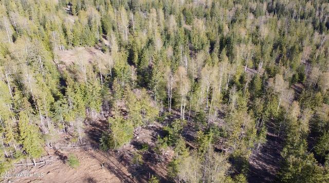 NKA Cresthaven Dr, Sandpoint, ID 83864
