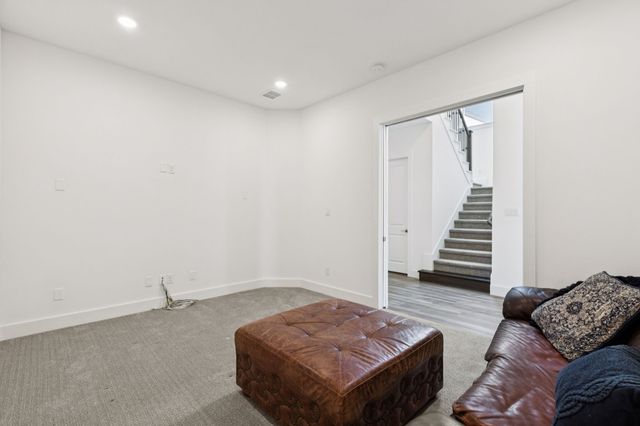 12964 Upland Forest Drive, Frisco, TX 75033