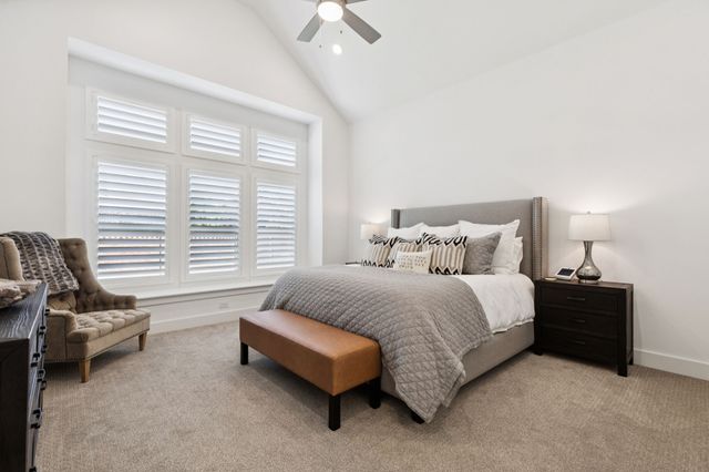 12964 Upland Forest Drive, Frisco, TX 75033