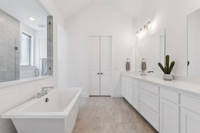 12964 Upland Forest Drive, Frisco, TX 75033