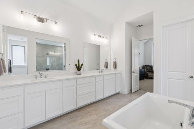 12964 Upland Forest Drive, Frisco, TX 75033