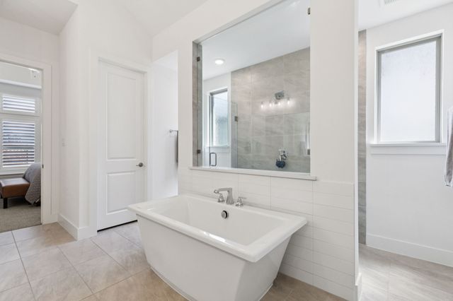 12964 Upland Forest Drive, Frisco, TX 75033