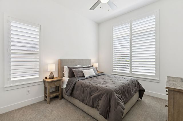 12964 Upland Forest Drive, Frisco, TX 75033