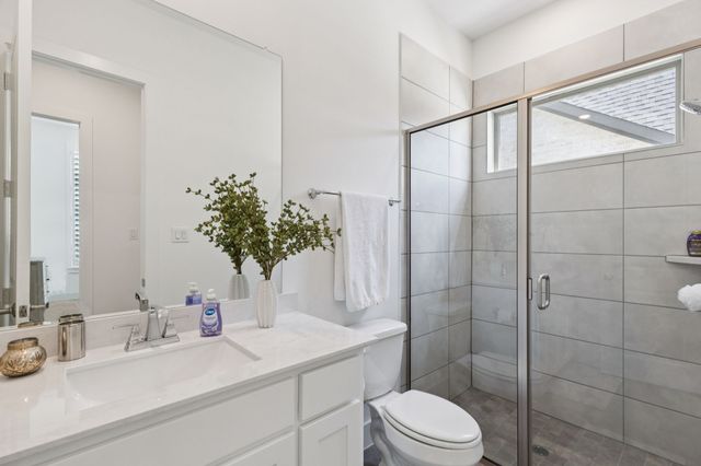 12964 Upland Forest Drive, Frisco, TX 75033