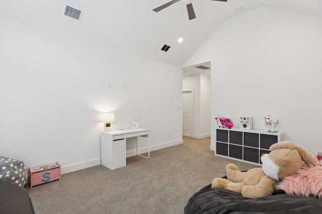 12964 Upland Forest Drive, Frisco, TX 75033