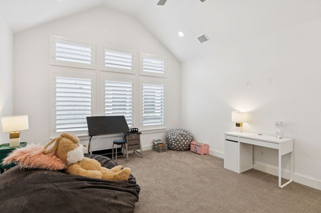 12964 Upland Forest Drive, Frisco, TX 75033