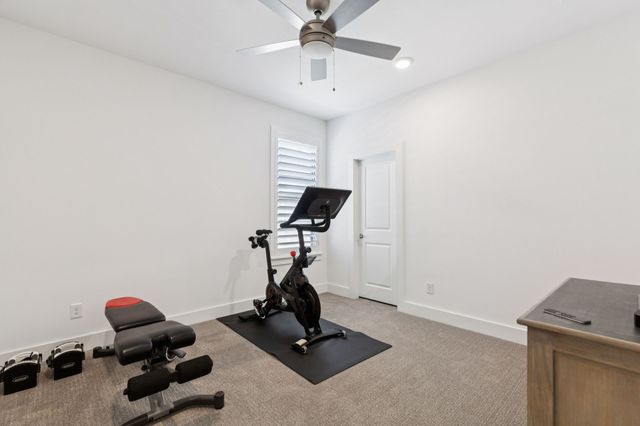 12964 Upland Forest Drive, Frisco, TX 75033