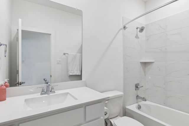 12964 Upland Forest Drive, Frisco, TX 75033