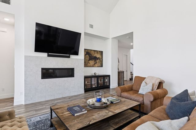 12964 Upland Forest Drive, Frisco, TX 75033