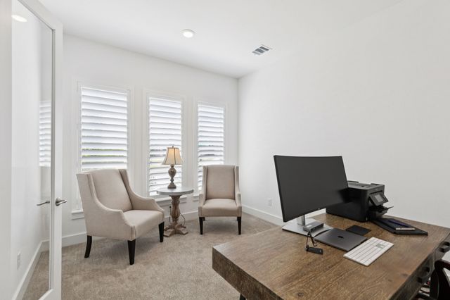 12964 Upland Forest Drive, Frisco, TX 75033