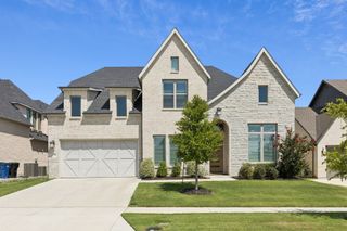 12964 Upland Forest Drive, Frisco, TX 75033