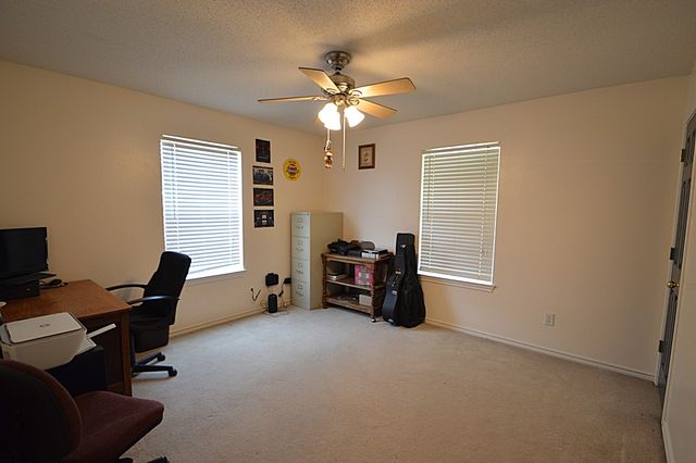5913 Farm Road 1528, Klondike, TX 75448