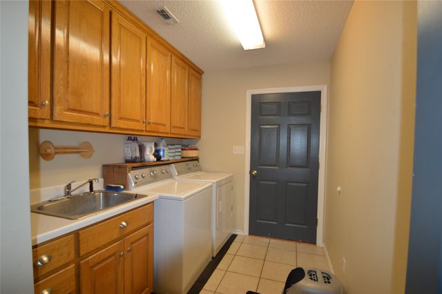 5913 Farm Road 1528, Klondike, TX 75448