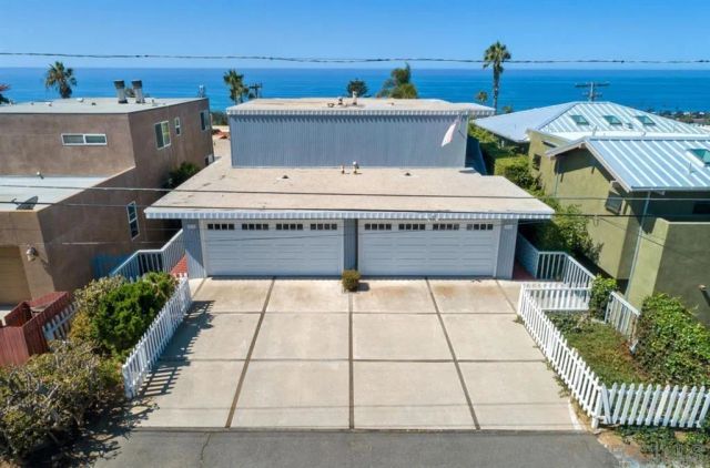 2212 Edinburg Ave,, Cardiff By The The Sea, CA 92007