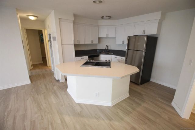 2212 Edinburg Ave,, Cardiff By The The Sea, CA 92007