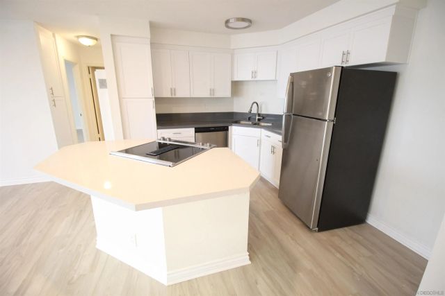 2212 Edinburg Ave,, Cardiff By The The Sea, CA 92007