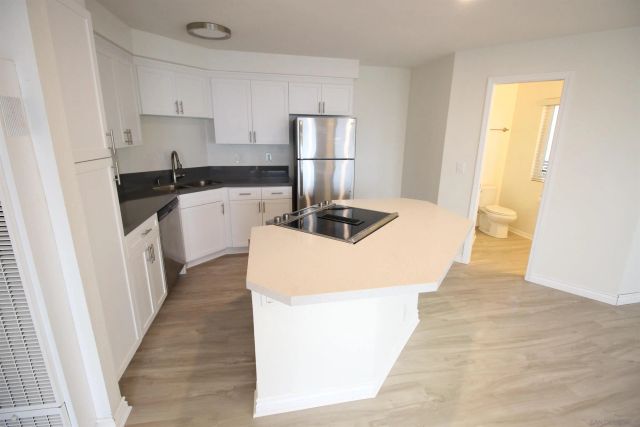 2212 Edinburg Ave,, Cardiff By The The Sea, CA 92007