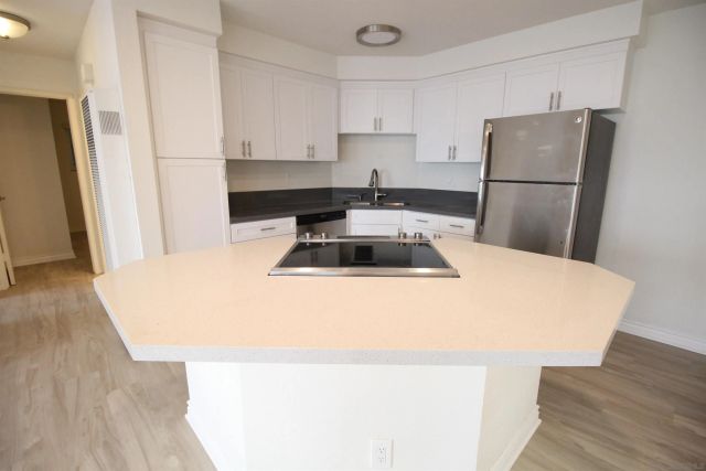 2212 Edinburg Ave,, Cardiff By The The Sea, CA 92007