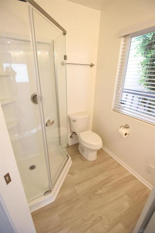 2212 Edinburg Ave,, Cardiff By The The Sea, CA 92007