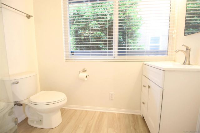 2212 Edinburg Ave,, Cardiff By The The Sea, CA 92007