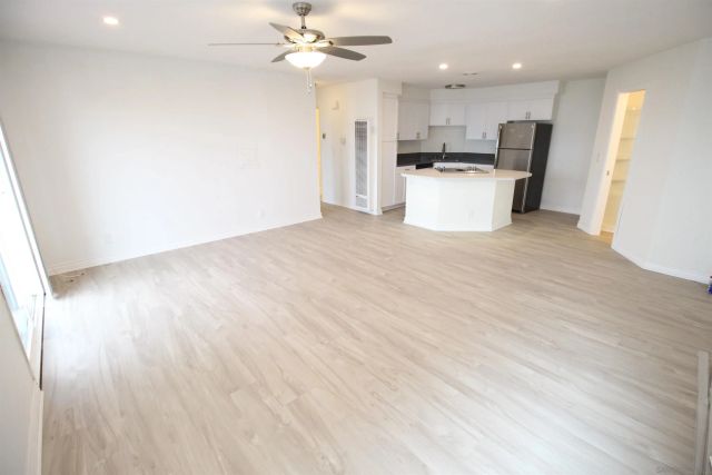 2212 Edinburg Ave,, Cardiff By The The Sea, CA 92007