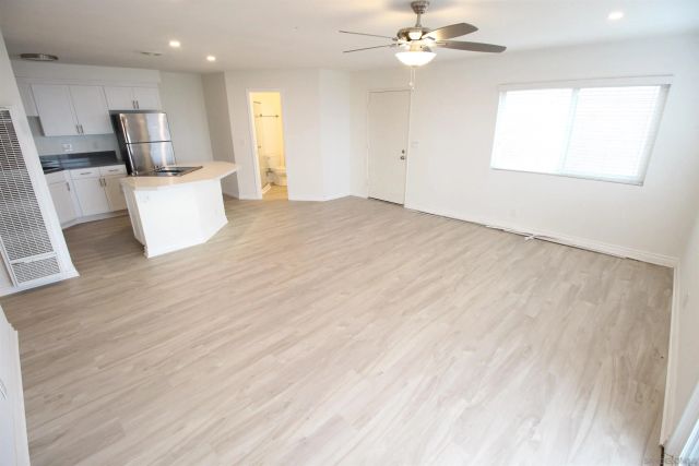 2212 Edinburg Ave,, Cardiff By The The Sea, CA 92007
