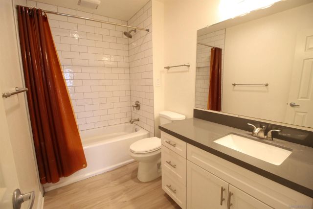 2212 Edinburg Ave,, Cardiff By The The Sea, CA 92007