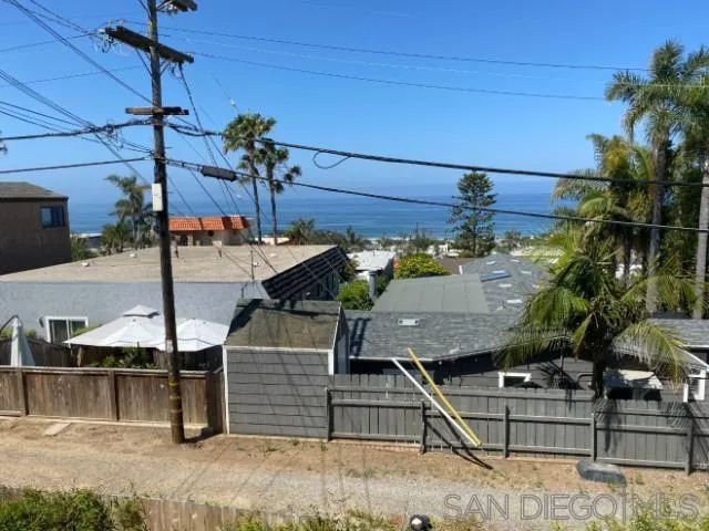 2212 Edinburg Ave,, Cardiff By The The Sea, CA 92007