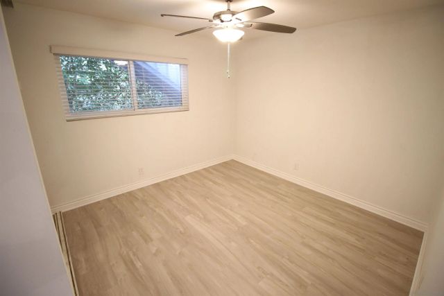 2212 Edinburg Ave,, Cardiff By The The Sea, CA 92007