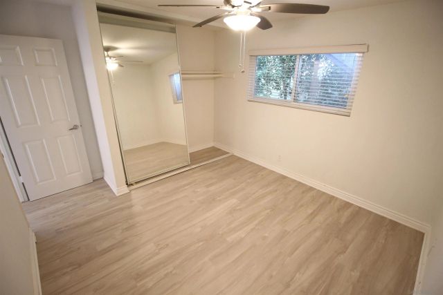 2212 Edinburg Ave,, Cardiff By The The Sea, CA 92007