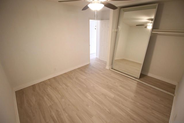 2212 Edinburg Ave,, Cardiff By The The Sea, CA 92007