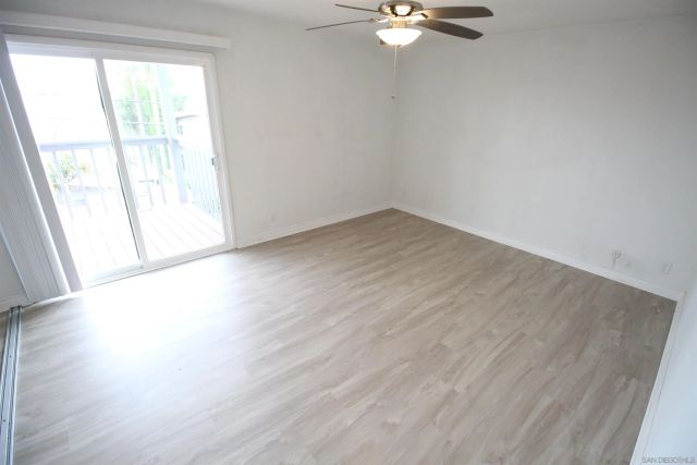 2212 Edinburg Ave,, Cardiff By The The Sea, CA 92007