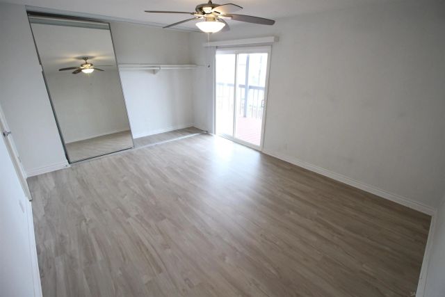2212 Edinburg Ave,, Cardiff By The The Sea, CA 92007