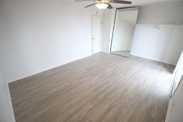 2212 Edinburg Ave,, Cardiff By The The Sea, CA 92007