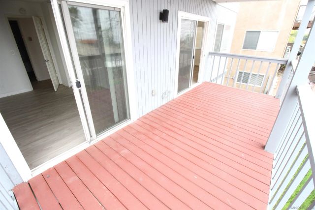 2212 Edinburg Ave,, Cardiff By The The Sea, CA 92007