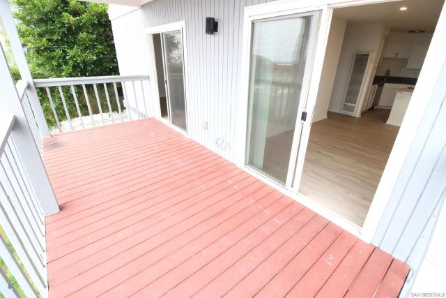 2212 Edinburg Ave,, Cardiff By The The Sea, CA 92007