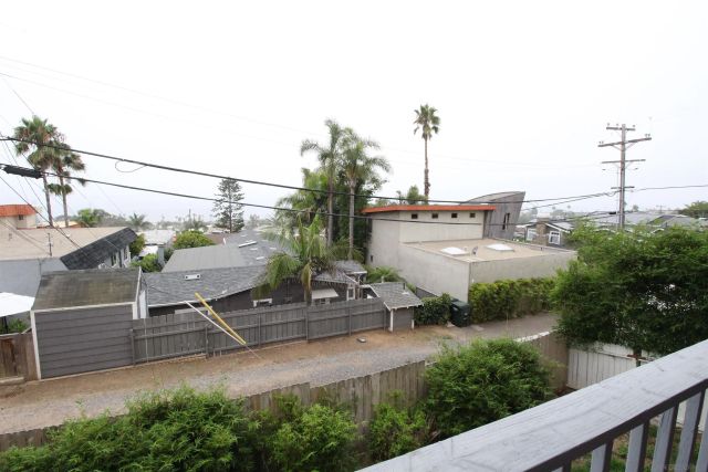2212 Edinburg Ave,, Cardiff By The The Sea, CA 92007