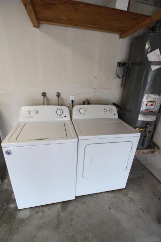 2212 Edinburg Ave,, Cardiff By The The Sea, CA 92007