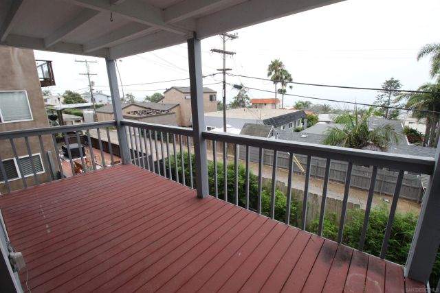 2212 Edinburg Ave,, Cardiff By The The Sea, CA 92007