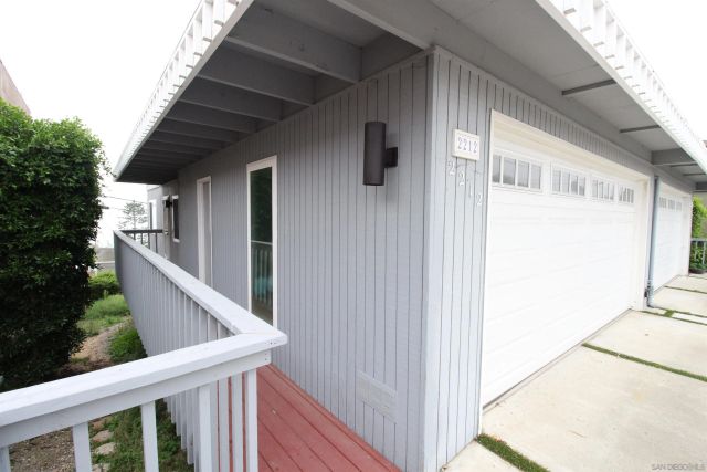 2212 Edinburg Ave,, Cardiff By The The Sea, CA 92007