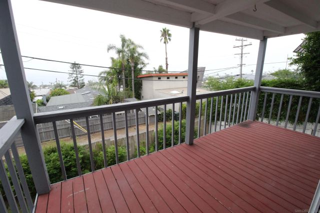 2212 Edinburg Ave,, Cardiff By The The Sea, CA 92007