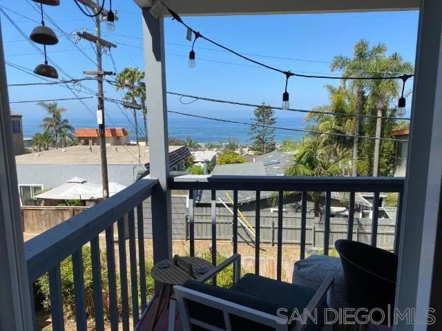 2212 Edinburg Ave,, Cardiff By The The Sea, CA 92007