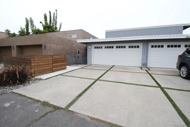 2212 Edinburg Ave,, Cardiff By The The Sea, CA 92007