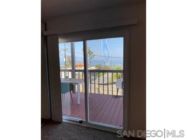 2212 Edinburg Ave,, Cardiff By The The Sea, CA 92007
