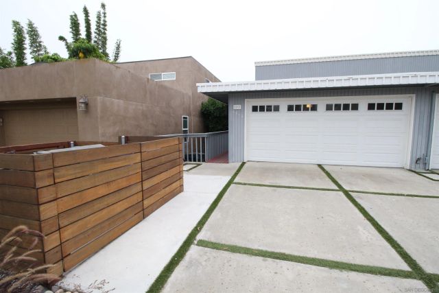 2212 Edinburg Ave,, Cardiff By The The Sea, CA 92007