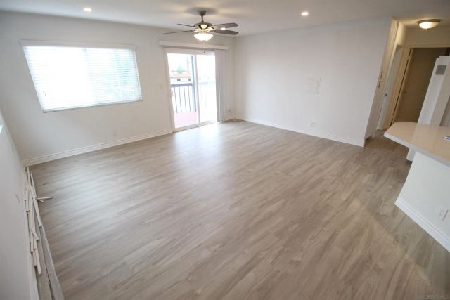 2212 Edinburg Ave,, Cardiff By The The Sea, CA 92007