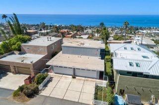 2212 Edinburg Ave,, Cardiff By The The Sea, CA 92007