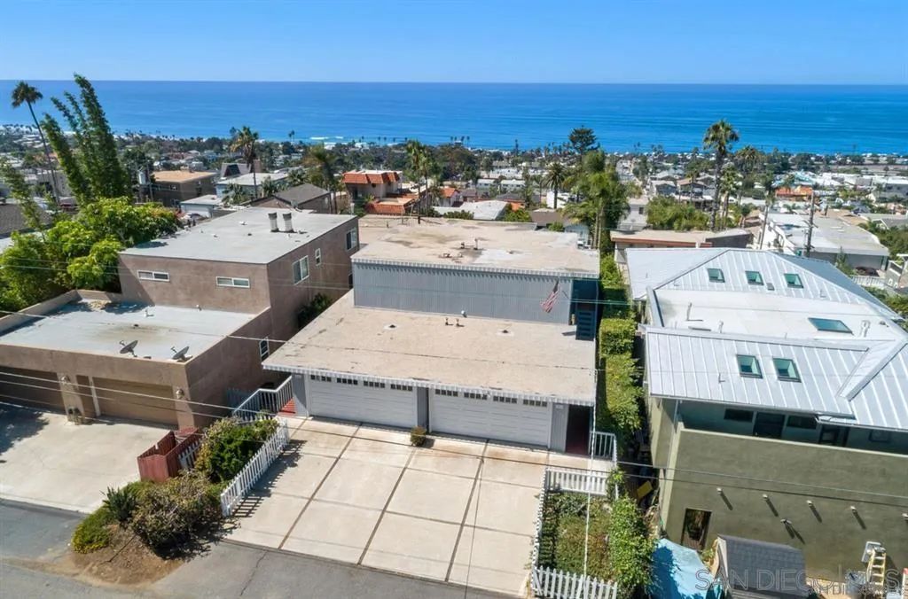 2212 Edinburg Ave,, Cardiff By The The Sea, CA 92007