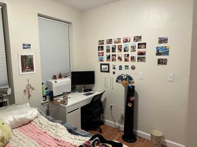 172 Salem St 2, Boston, MA 02113
