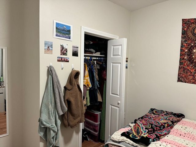 172 Salem St 2, Boston, MA 02113
